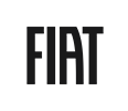 Fiat in Victor, NY