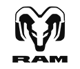 Ram in Victor, NY
