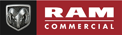Victor Chrysler Dodge Jeep Ram in Victor NY