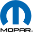 Victor Chrysler Dodge Jeep Ram in Victor NY