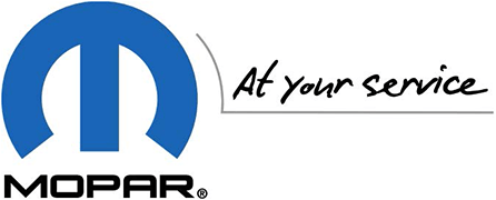 Victor Chrysler Dodge Jeep Ram in Victor NY Mopar At Your Service