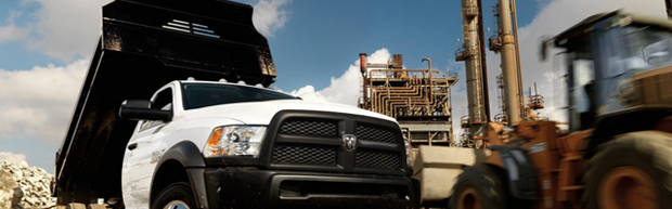 Victor Chrysler Dodge Jeep Ram in Victor NY