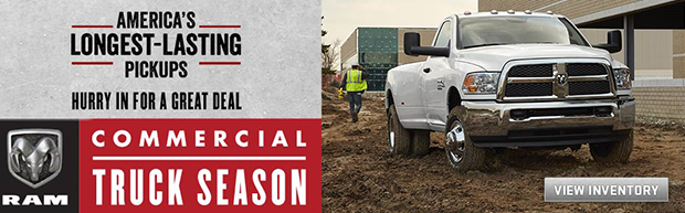 Victor Chrysler Dodge Jeep Ram in Victor NY
