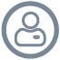 Victor Chrysler Dodge Jeep Ram - Certified Technicians