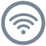 Victor Chrysler Dodge Jeep Ram - Free WiFi