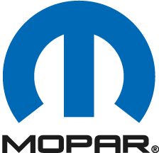 Victor Chrysler Dodge Jeep Ram - Mopar accessories