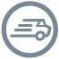 Victor Chrysler Dodge Jeep Ram - Quick Lube service