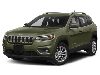 Cherokee - Victor Chrysler Dodge Jeep Ram in Victor NY