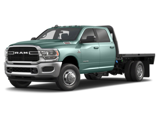 Victor Chrysler Dodge Jeep Ram in Victor NY