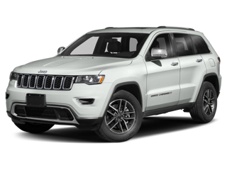 Grand Cherokee WK - Victor Chrysler Dodge Jeep Ram in Victor NY