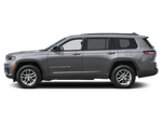 2026 Jeep Grand Cherokee L Altitude