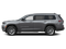 2026 Jeep Grand Cherokee L Altitude