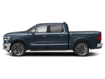 2026 RAM 1500 Longhorn