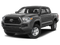 2020 Toyota Tacoma TRD Pro V6