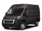 2022 RAM ProMaster 2500 Base