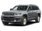 2026 Jeep Grand Cherokee L Altitude