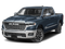 2026 RAM 1500 Longhorn