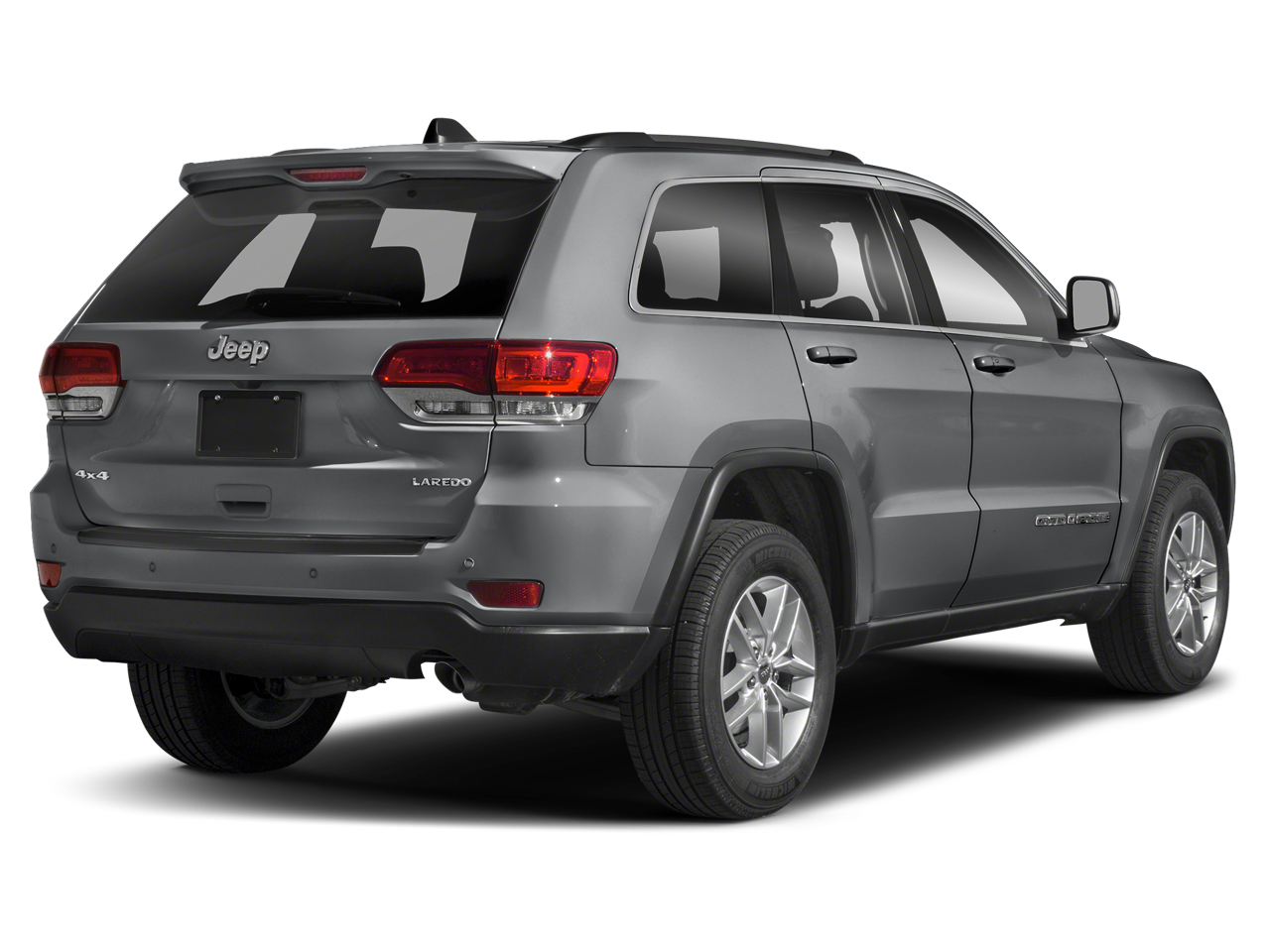 Used 2019 Jeep Grand Cherokee Altitude with VIN 1C4RJFAG4KC628860 for sale in Victor, NY