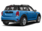 2020 MINI Cooper S Countryman Cooper S