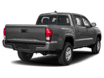 2020 Toyota Tacoma TRD Pro V6