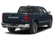2026 RAM 1500 Longhorn
