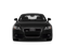 2015 Audi TT 2.0T