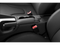 2015 Audi TT 2.0T