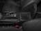 2016 Nissan 370Z Touring Sport