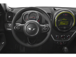 2020 MINI Cooper S Countryman Cooper S