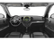 2020 MINI Cooper S Countryman Cooper S