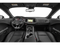 2021 Dodge Challenger SRT Super Stock