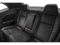 2021 Dodge Challenger SRT Super Stock