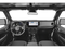 2024 Jeep Wrangler Willys 4xe
