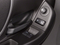 2010 Ford Ranger Sport