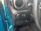 2020 Jeep Wrangler Unlimited Sport 4x4