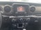 2020 Jeep Wrangler Unlimited Sport 4x4