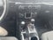 2020 Jeep Wrangler Unlimited Sport 4x4