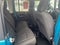 2020 Jeep Wrangler Unlimited Sport 4x4