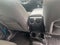 2020 Jeep Wrangler Unlimited Sport 4x4