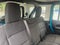 2020 Jeep Wrangler Unlimited Sport 4x4