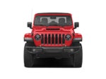 2022 Jeep Wrangler Unlimited Rubicon 392