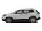 2014 Jeep Cherokee Sport