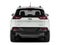 2014 Jeep Cherokee Sport