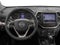 2014 Jeep Cherokee Sport