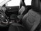 2014 Jeep Cherokee Sport