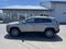 2020 Jeep Cherokee Latitude Plus 4x4