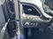 2020 Jeep Cherokee Latitude Plus 4x4