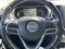 2020 Jeep Cherokee Latitude Plus 4x4