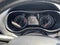 2020 Jeep Cherokee Latitude Plus 4x4