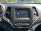 2020 Jeep Cherokee Latitude Plus 4x4